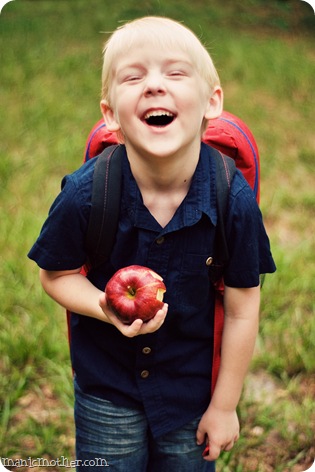 kinder4web
