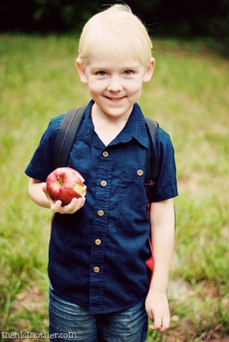[kinder2web12.jpg]