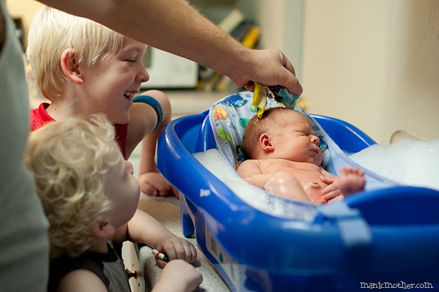 [_DSC0569[10].jpg]