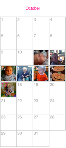 [October7.png]