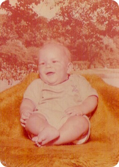 cutest_baby_ever