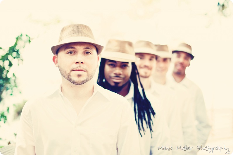 Gainesville wedding photographer