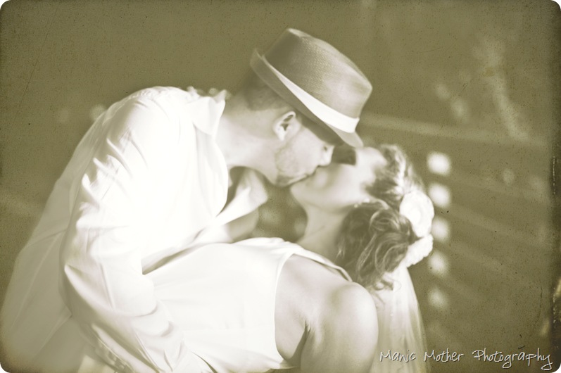 Gainesville wedding photographer
