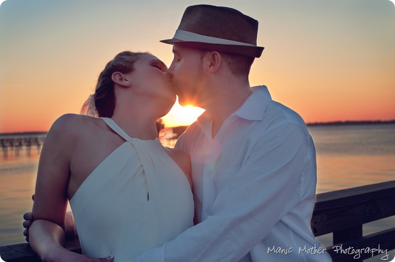 Gainesville wedding photographer
