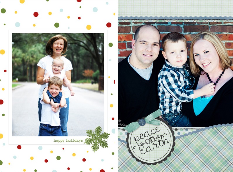 christmas-card-gainesville