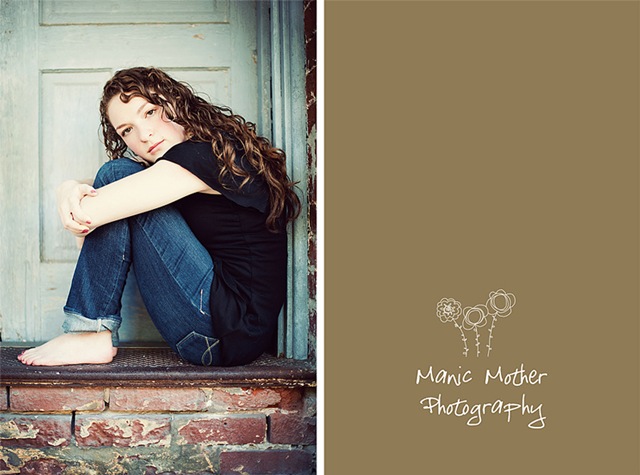[gainesvillemicanopyphotoshoot4.jpg]