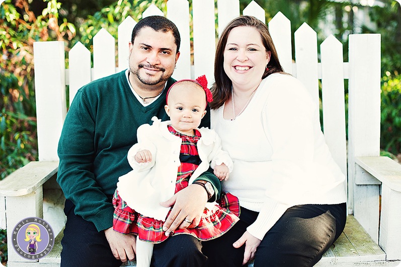 family-micanopy