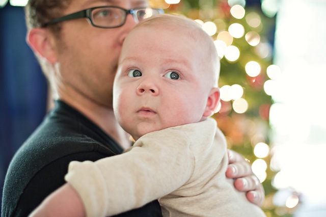 [_DSC4620[4].jpg]