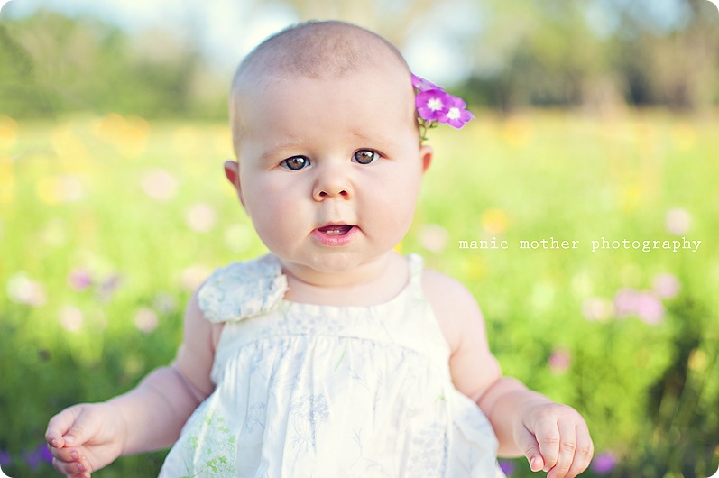gainesville-baby-photographer