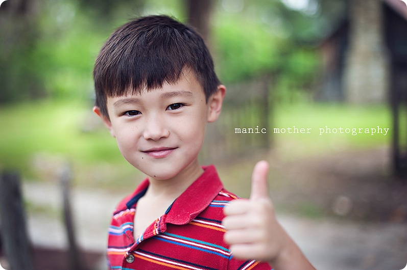 child-gainesville