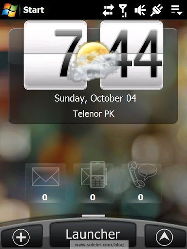 Htc+sense+ui+3.0