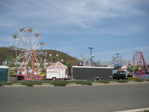 carnivals carnivals pictures