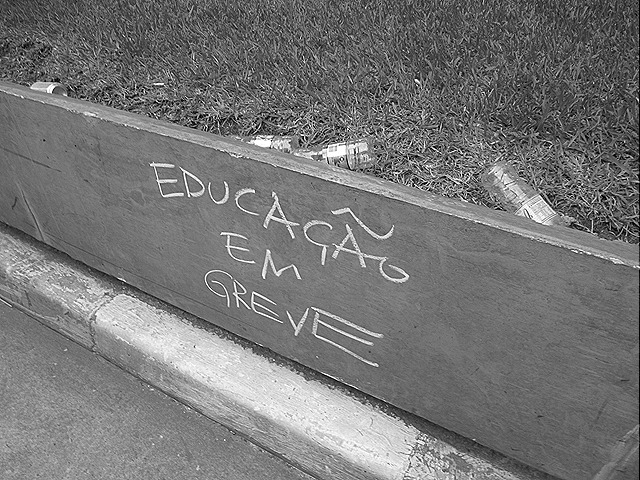 [Greve Professores 2010 385[8].jpg]
