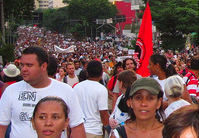 [Greve Professores 2010 412-1[7].jpg]