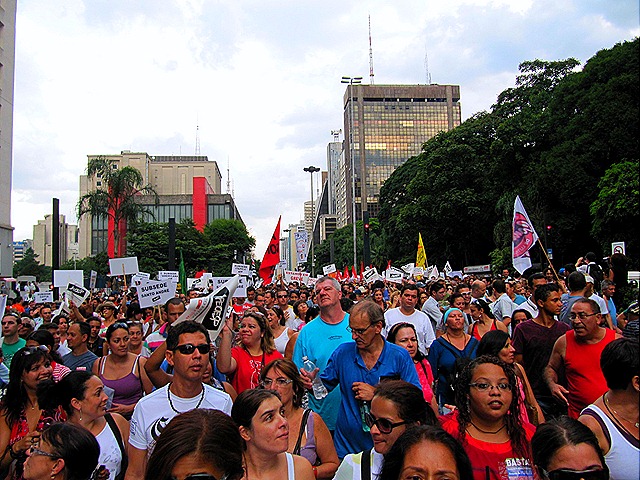 [Greve Professores 2010 374[7].jpg]