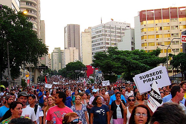[Greve Professores 2010 411-1[7].jpg]
