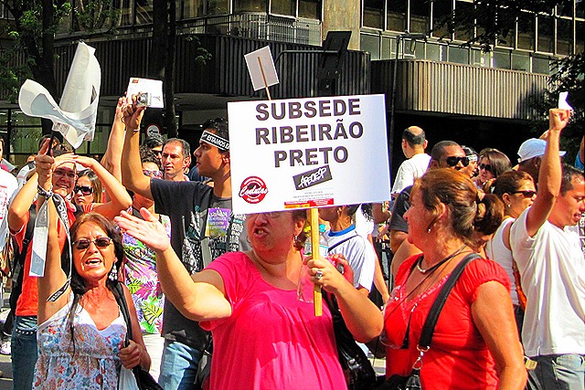 [Professores  19 de Março 010-1[9].jpg]