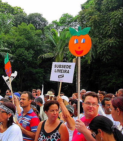 Professores  19 de Março 042-1
