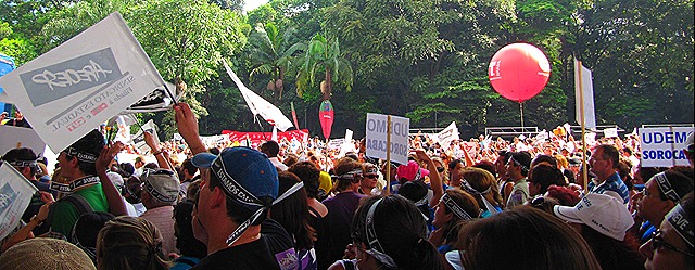 [Professores  19 de Março 024[7].jpg]