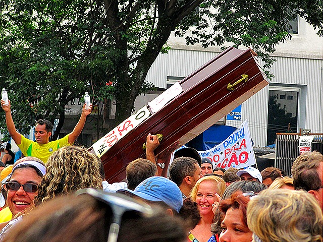 [Professores 19 de Março 052-1[6].jpg]