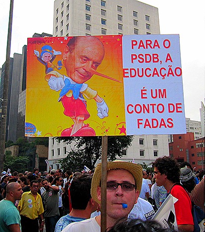 Profesores  19 de Março 030-1
