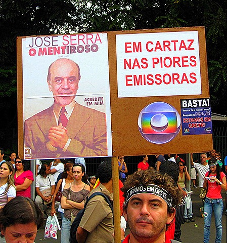 [Professores  19 de Março 032-1[7].jpg]