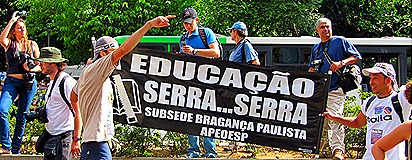 Professores 19 de Março 003-1