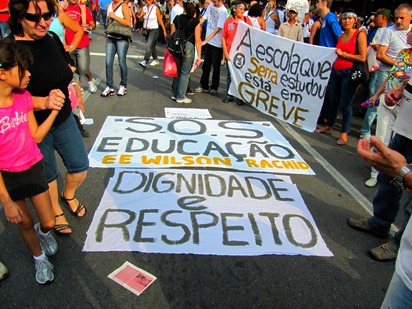 Professores 19 de Março 068-1