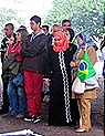 Protesto Pró Gaza 044