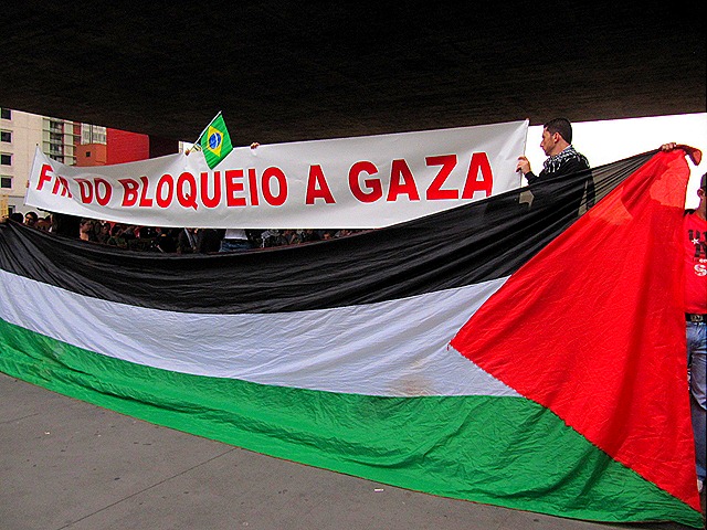 [Protesto Pró Gaza 017.jpg]