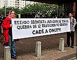 Protesto Pró Gaza 018