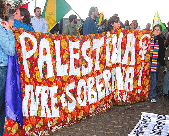 [Protesto Pró Gaza 010.jpg]