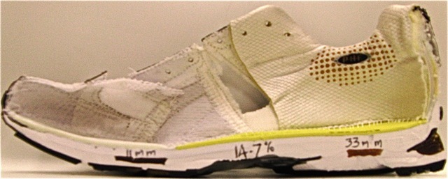 [AsicsGelKayano15[3].jpg]