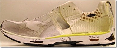 AsicsGelKayano15