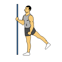 [forwardbackwardlegswings[2].gif]