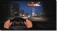 DriverView2