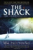 [shack[4].jpg]
