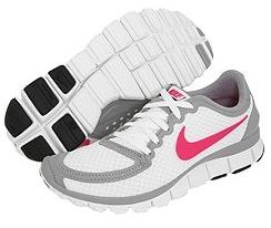 [nikefree[3].jpg]
