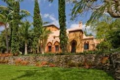 [mansion[4].jpg]