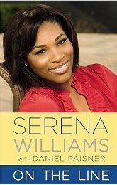 [serena[4].jpg]