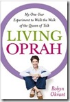 livingoprah