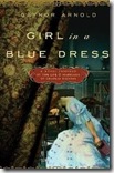 bluedress