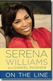 serena