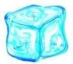 [icecube[8].jpg]