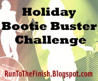 [HolidayBootieBuster[3].jpg]