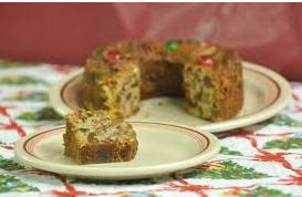 [fruitcake[3].jpg]