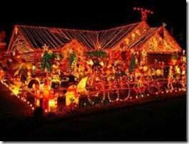 lights