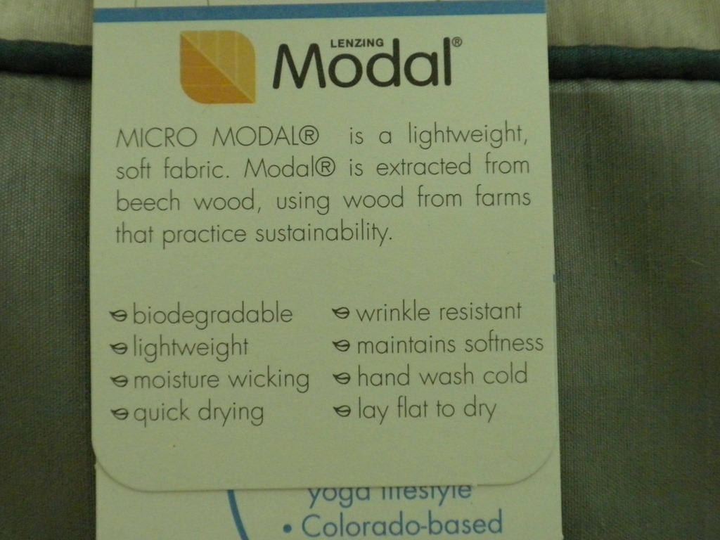 [DSCN34035.jpg]
