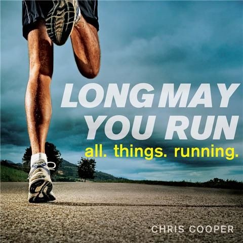 [longmayyourun2.jpg]