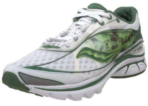 [saucony[3].jpg]